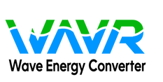 WAVR wave energy converter